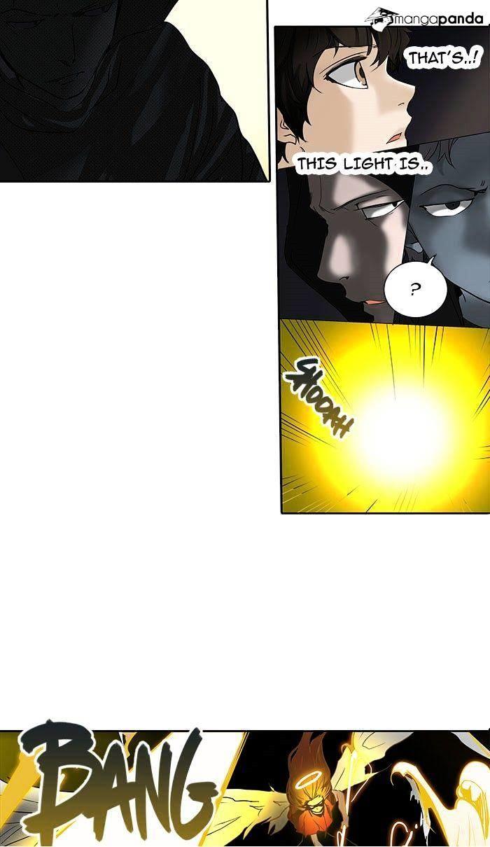 Tower Of God, Chapter 256 image 04